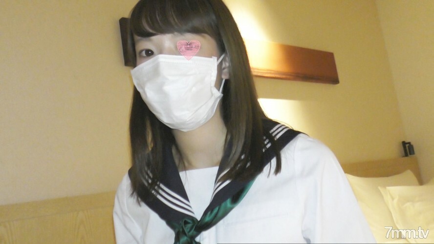 FC2-PPV-739984 Complete first shot ♥ Uniform raw squirrel ♥ 18-year-old real lady who has only 3 sex experiences ♥ Ubu girl who does not even know how to make a pant voice still drips man juice while being silent Shock image! ♥ * Unmasked bonus video &