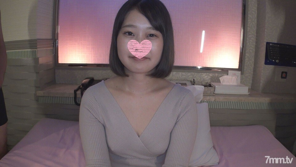 FC2-PPV-2364594 Infiltrate a secret orgy ㊴ Big ass is the best in a small body ♥ A beautiful girl will be violated by Osans by shaking her ass with Purunpurun (* ´Д `) * High quality version & review benefits included ♪