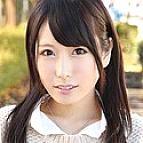 KAKU-079 Chika 4
