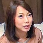 OREC-094 Shihori