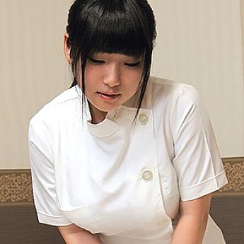 KITAIKE-247 Yukari