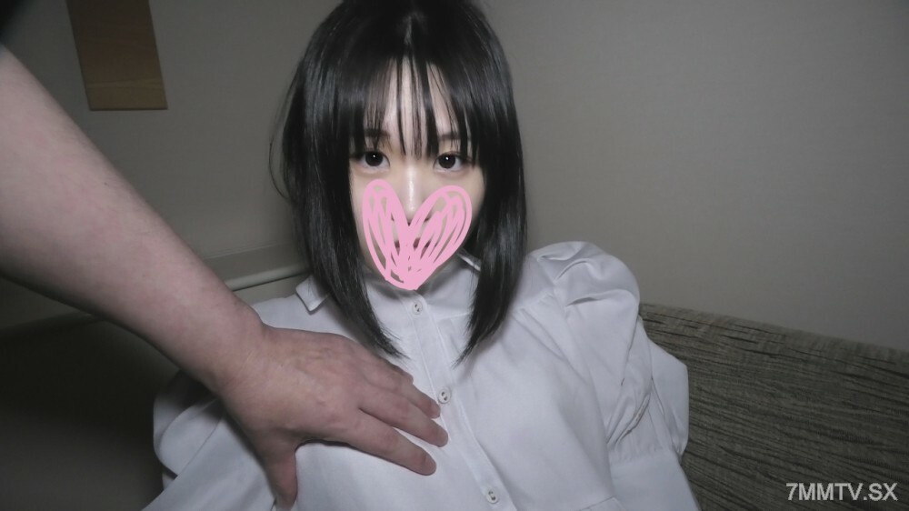 FC2-PPV-4528843 Fellatio company! Effort work ju-ji-ta beak infinity infinity infinity HADDY → mass primitive development Japanese hit spear