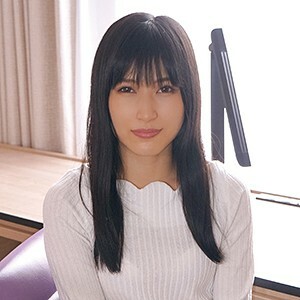 EQT-436 Anri