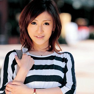 AKO-094 MIKI 2nd