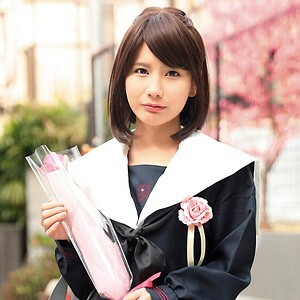 OREC-148 Mii-san 3