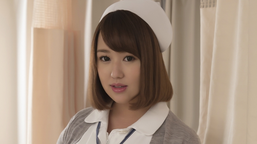 ETQT-158 Miori (26 years old)