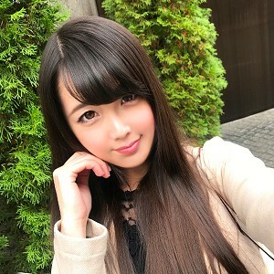 KMTU-005 Yuyu