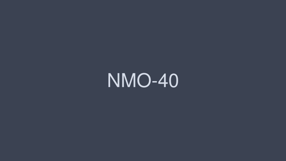 NMO-40 Sequel / Abnormal Sexual Intercourse Fifty Mother and play Sanjyusan Sanjyusan Tsukushi Wakako