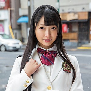 EXMU-055 Hina-chan