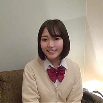 JCHA-014 spirit