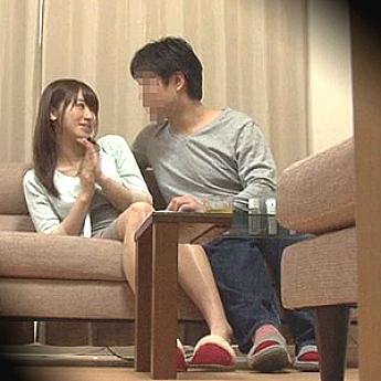KITAIKE-211 Saki