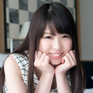 SCUTE-541 Rena 2