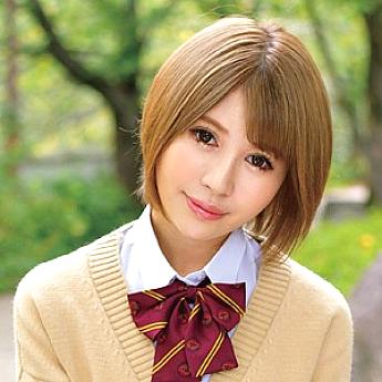 ORETD-412 Yu-chan