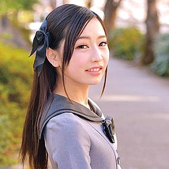 ORETD-715 KANON
