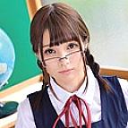 ORETD-191 Miho-chan