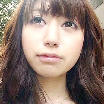 LADY-060 everyone
