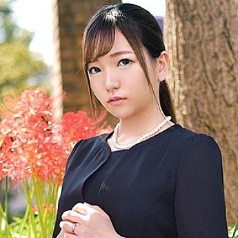 ORETD-820 Kanna-san