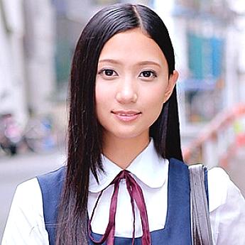 ORETD-151 Mai-chan