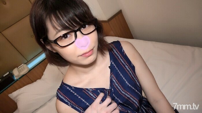 FC2-PPV-971281 Tsubasa 19 years old played NTR creampie to an innocent pretty girl