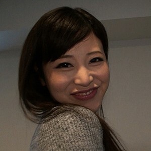 HAMECH-131 Emiri 2